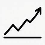 KY3AdM-workflow796v9-0-Z7RWCMYJY-1