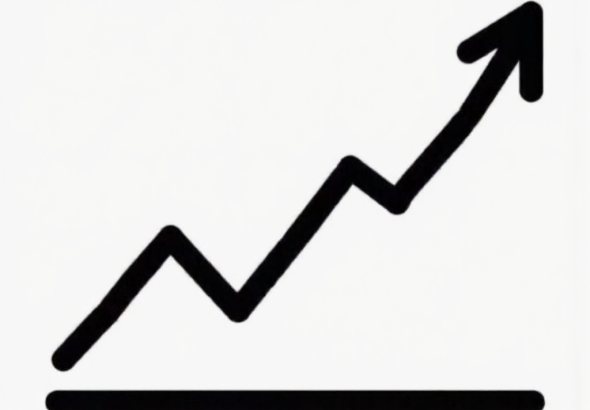 KY3AdM-workflow796v9-0-Z7RWCMYJY-1