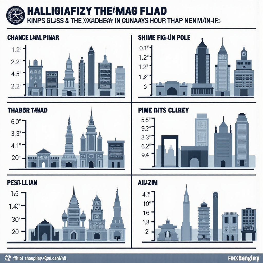 Pixel art of Thai economic indicators like growth charts and currency symbols impacting forex markets