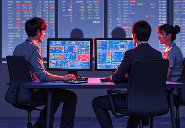 VeZLbN-workflow796v9-0-ZFUMNPI9D-1