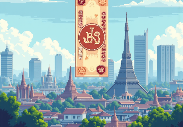 W2j5Py-workflow796v9-0-ZX2C3XY08-1